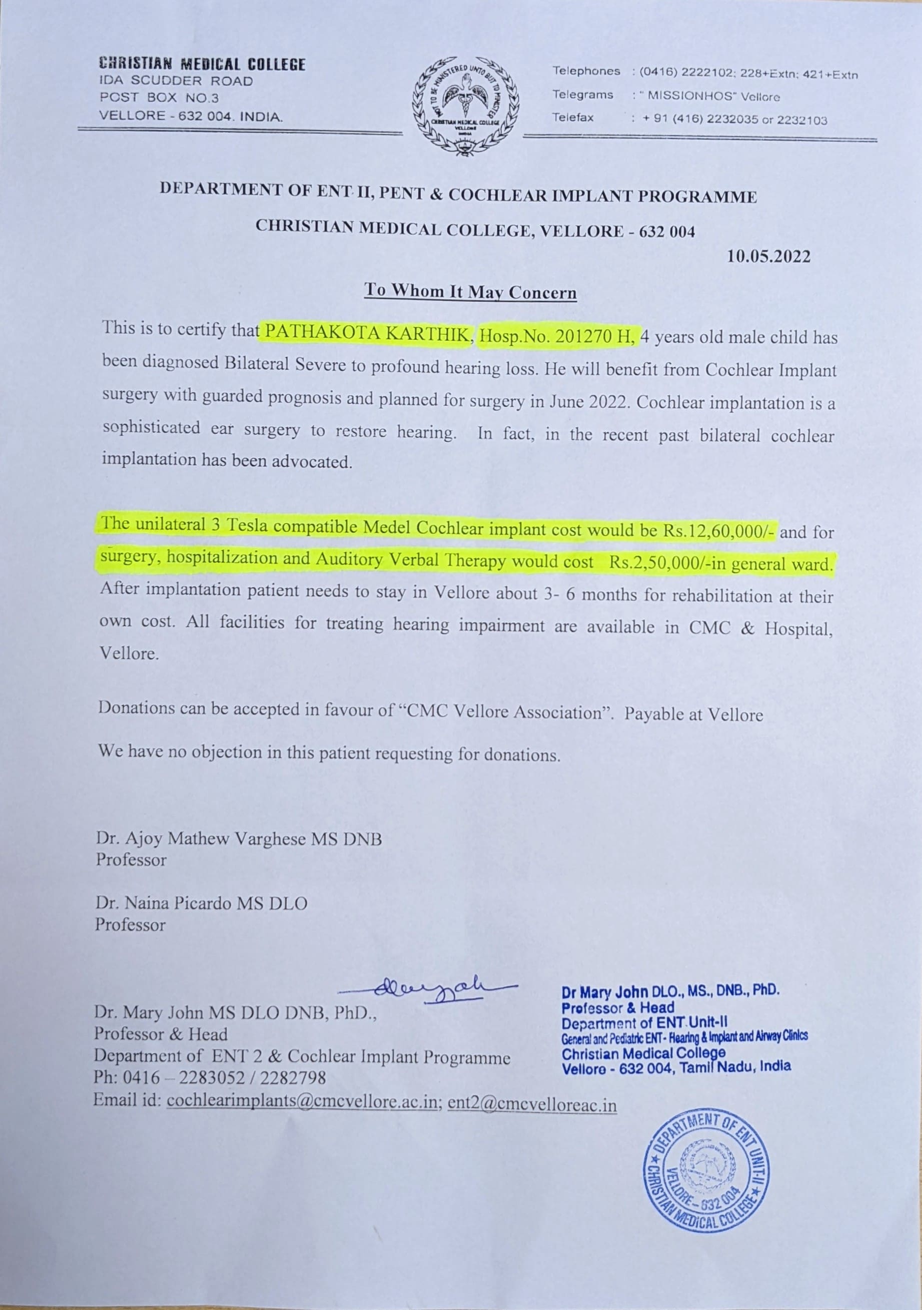 cmc letter.jpg