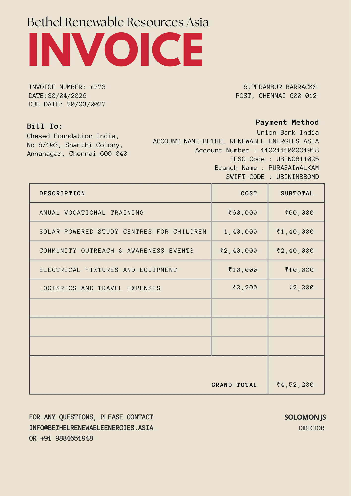 Red_Bold_Business_Invoice.png