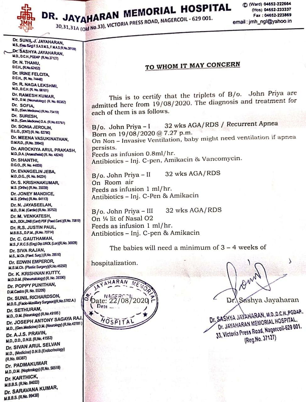 Document .jpg