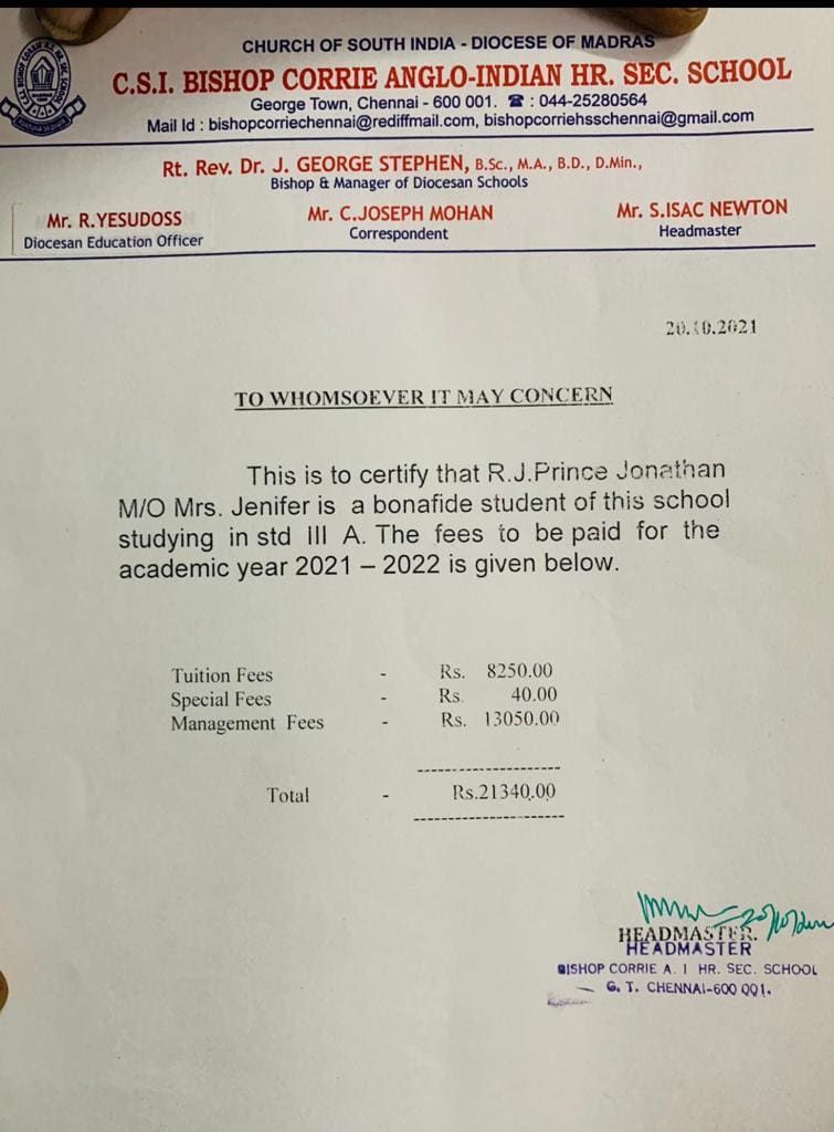 fees.jpg