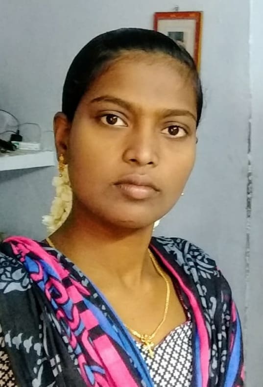 Vanitha_photo.jpg
