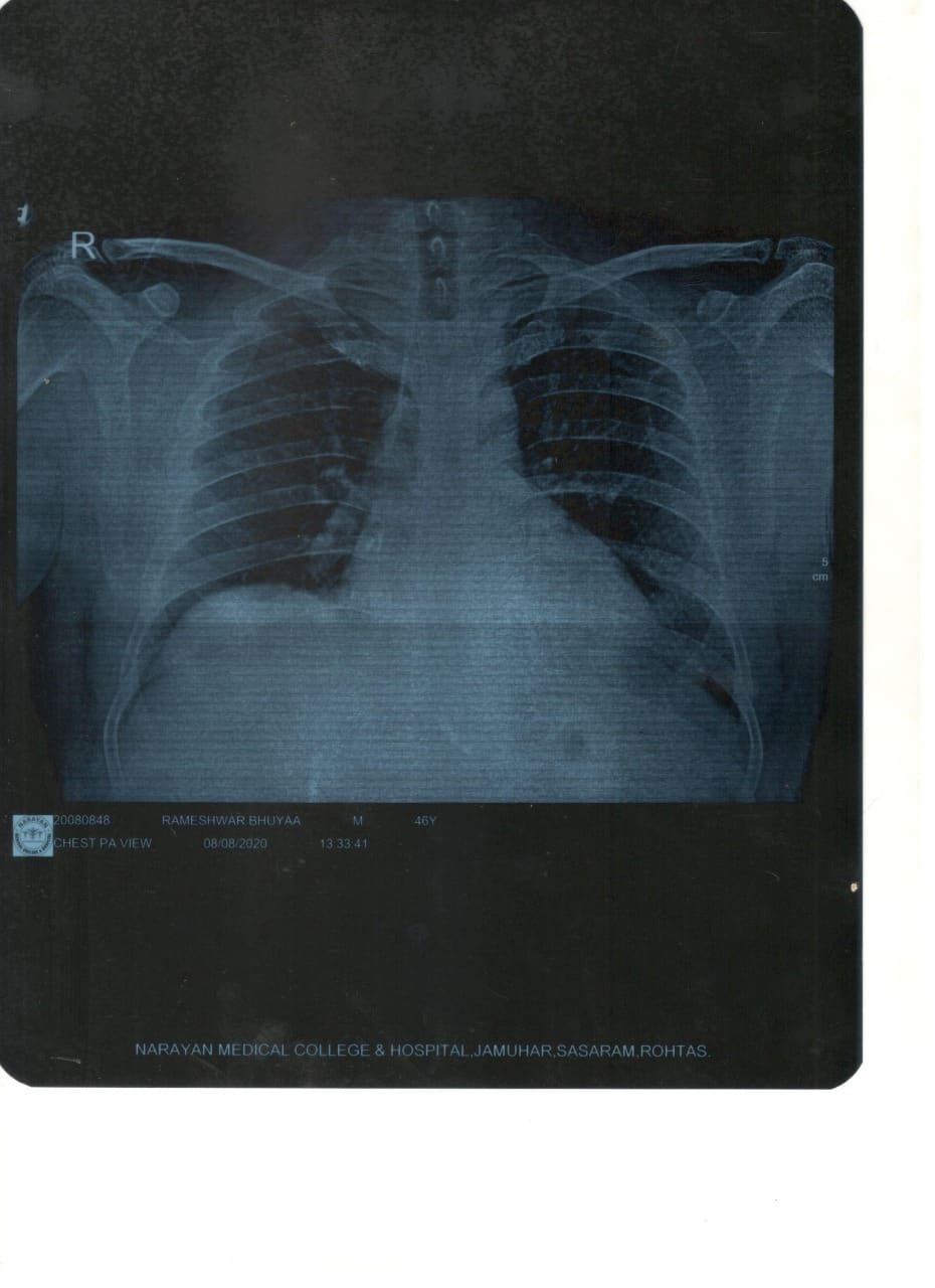 scan report.jpg