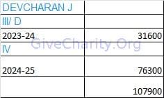 fee details.jpeg